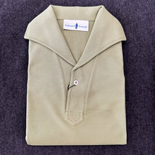 Load image into Gallery viewer, L/S Knits