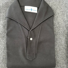 Load image into Gallery viewer, L/S Knits