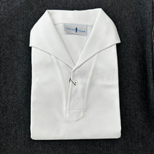 Load image into Gallery viewer, L/S Knits