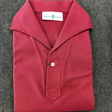 Load image into Gallery viewer, L/S Knits
