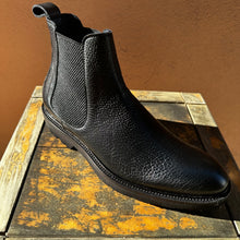 Load image into Gallery viewer, SHOES