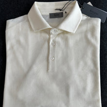 Load image into Gallery viewer, SPORTSWEAR
