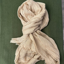 Load image into Gallery viewer, Scarf