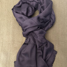 Load image into Gallery viewer, Scarf