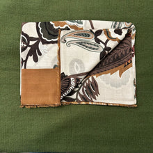 Load image into Gallery viewer, Scarf