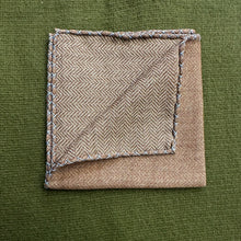 Load image into Gallery viewer, Pocket Squares