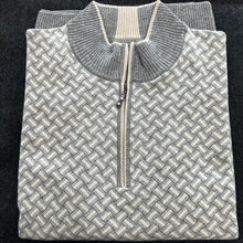 Load image into Gallery viewer, Sweaters