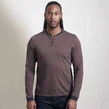 Load image into Gallery viewer, Long Sleeve Knit