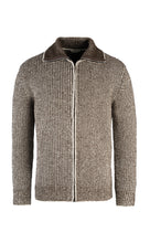 Load image into Gallery viewer, Sweaters