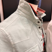 Load image into Gallery viewer, Trucker Jacket