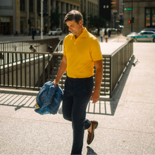Load image into Gallery viewer, S/S Knits