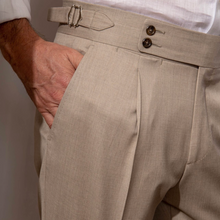 Load image into Gallery viewer, Made-To-Measure Dress Trouser