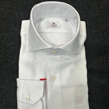 Load image into Gallery viewer, Shirts