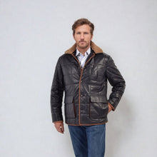 Load image into Gallery viewer, OUTERWEAR