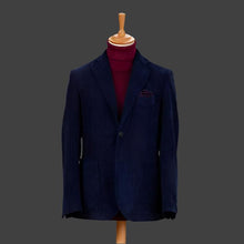 Load image into Gallery viewer, Jacket