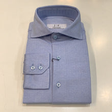 Load image into Gallery viewer, Long Sleeve Knit