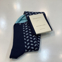 Load image into Gallery viewer, Socks