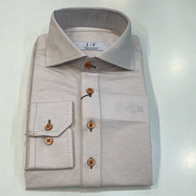 Load image into Gallery viewer, Long Sleeve Knit