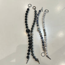 Load image into Gallery viewer, Jewelry