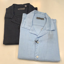 Load image into Gallery viewer, Sport-Shirts