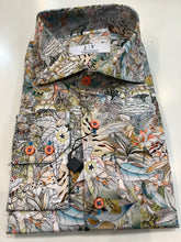 Load image into Gallery viewer, Shirts