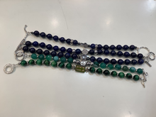 Load image into Gallery viewer, Jewelry