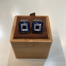 Load image into Gallery viewer, Cuff Links