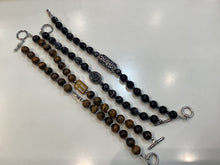 Load image into Gallery viewer, Jewelry
