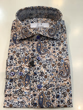 Load image into Gallery viewer, Shirts