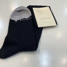 Load image into Gallery viewer, Socks