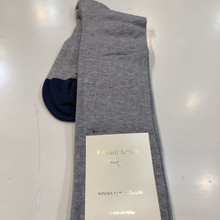 Load image into Gallery viewer, Socks