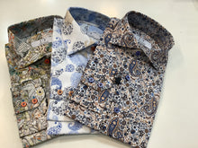 Load image into Gallery viewer, Shirts