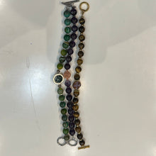Load image into Gallery viewer, Jewelry
