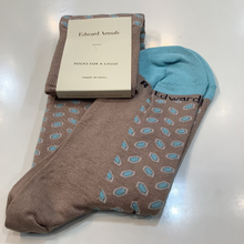 Load image into Gallery viewer, Socks