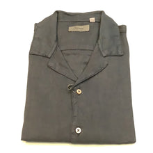 Load image into Gallery viewer, Sport-Shirts