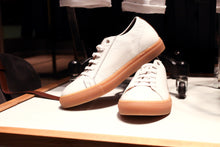 Load image into Gallery viewer, Footwear