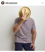 Load image into Gallery viewer, Short Sleeve Polo