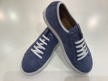Load image into Gallery viewer, Footwear
