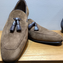Load image into Gallery viewer, SHOES