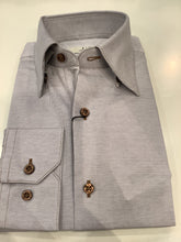 Load image into Gallery viewer, Long Sleeve Knit