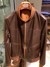 Load image into Gallery viewer, Outerwear