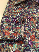Load image into Gallery viewer, Shirts