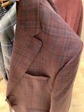 Load image into Gallery viewer, Jacket