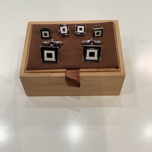 Load image into Gallery viewer, Formal