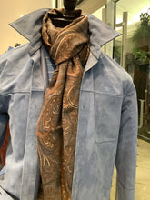 Load image into Gallery viewer, OUTERWEAR