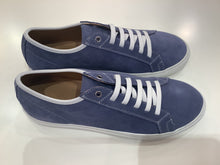 Load image into Gallery viewer, Footwear