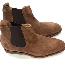 Load image into Gallery viewer, SHOES