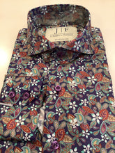 Load image into Gallery viewer, Shirts