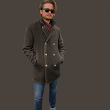 Load image into Gallery viewer, OUTERWEAR