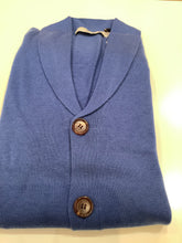 Load image into Gallery viewer, SWEATERS